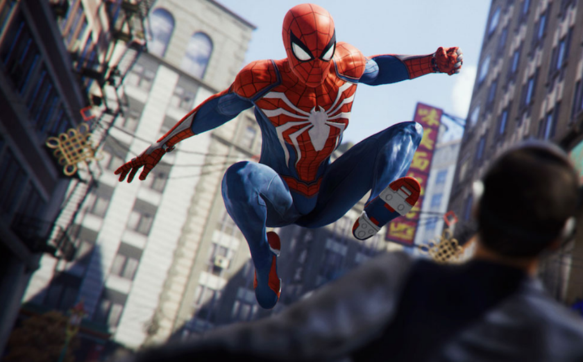 Bez PS5: Sony powiedział, czego się spodziewać po konferencji na E3 2018