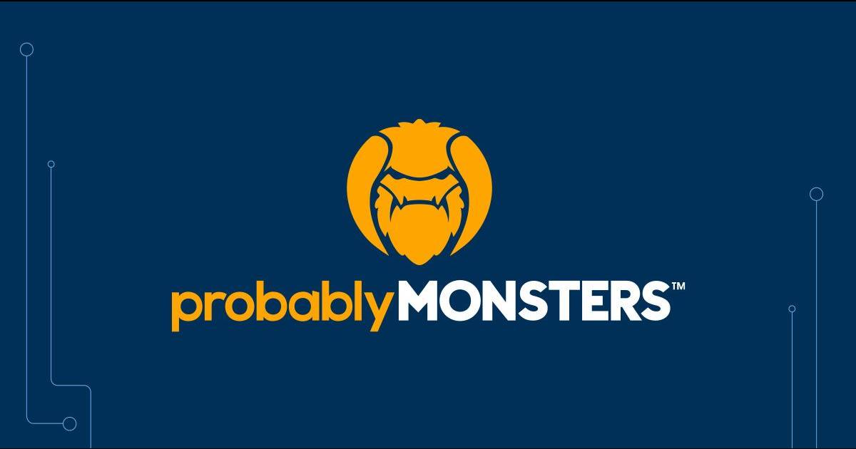 В ProbablyMonsters произошли увольнения, а также был закрыт неназванный проект