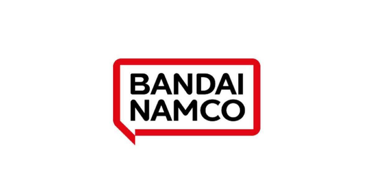 Из Bandai Namco ушло около 100 разработчиков из-за отмены некоторых проектов