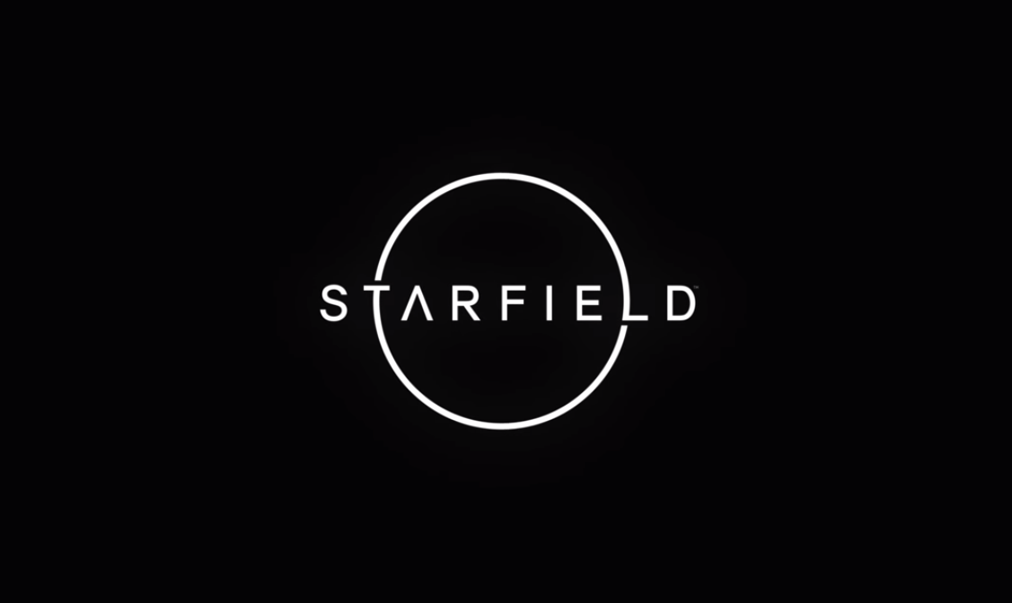 Bethesda: Starfield вийде раніше за The Elder Scrolls 6, адже зараз саме час для наукової фантастики