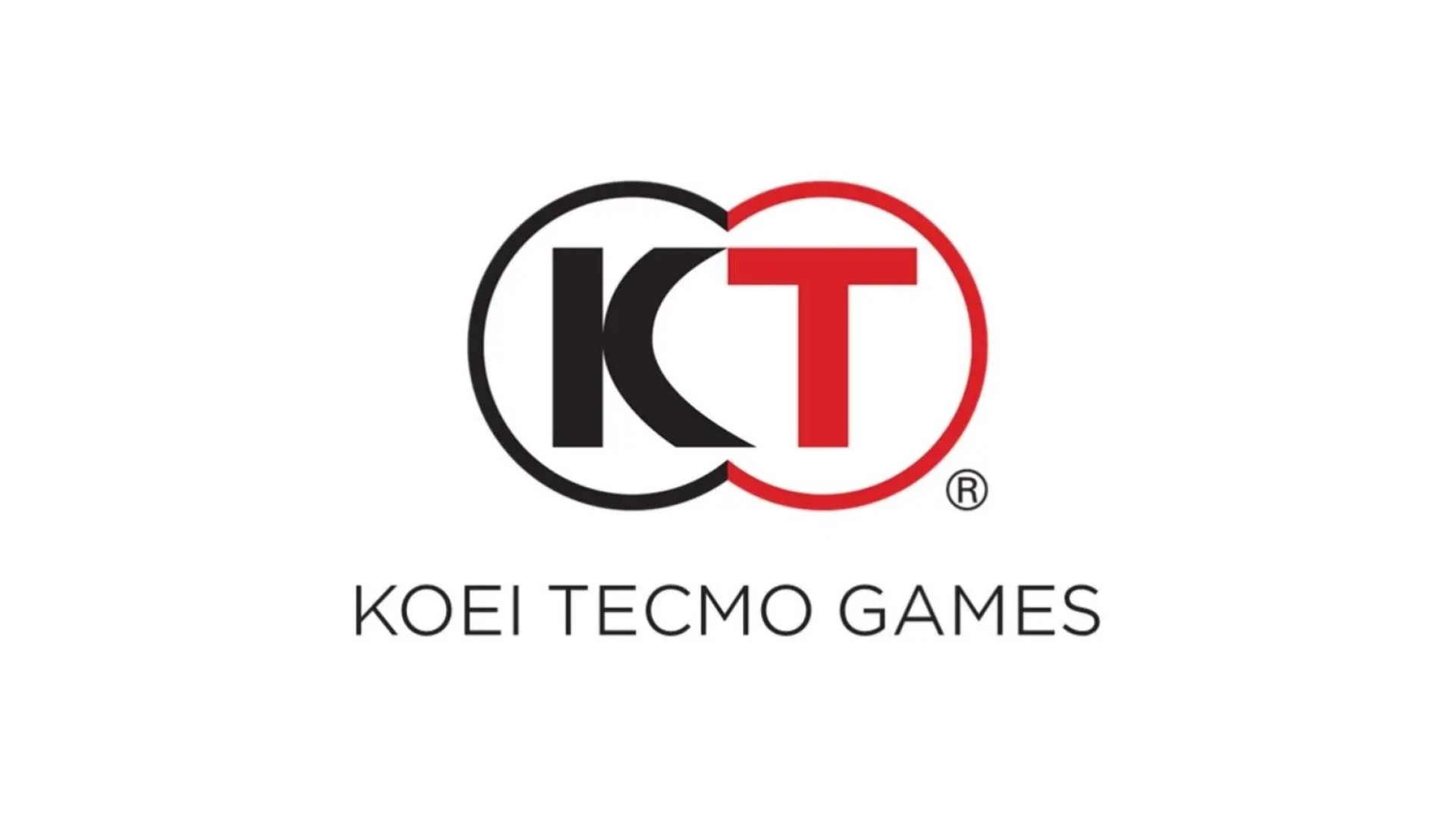 Koei Tecmo повідомила про створення нової студії, назва поки що не розголошується
