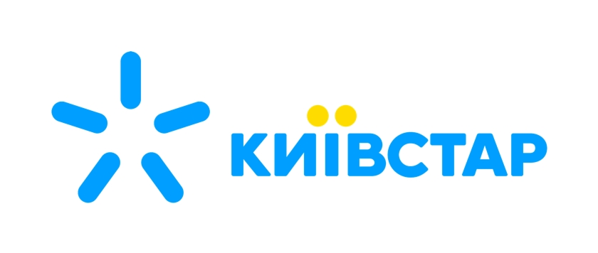 Киевстар запустил технологию HD Voice в 100 городах Украины