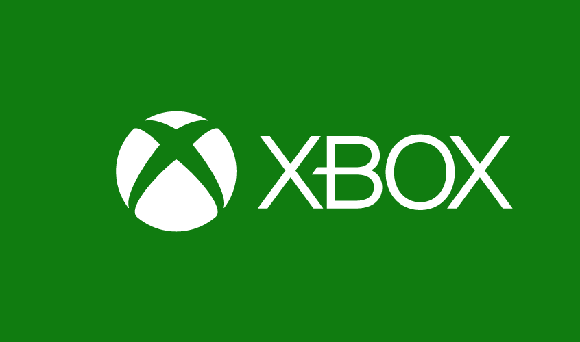 Microsoft Game Studios вмерла: ребрендинг ігрової студії та еволюція Xbox