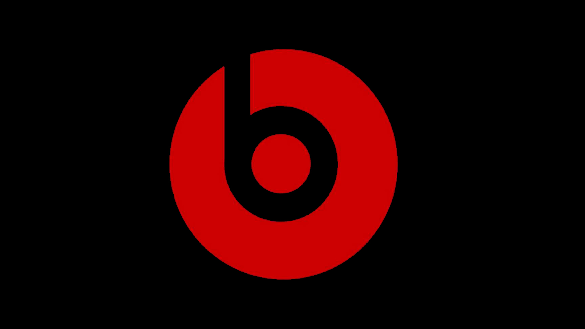 Apple wycofało trzy pary słuchawek Beats by Dr. Dre jednocześnie
