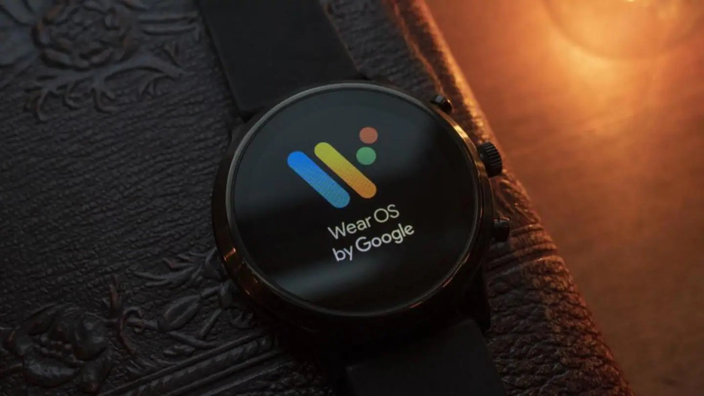 Najlepsze z Wear OS i Tizen: nowy Google Wear OS zaprezentowany, z Samsung i Fitbit smartwatches migracji do niego