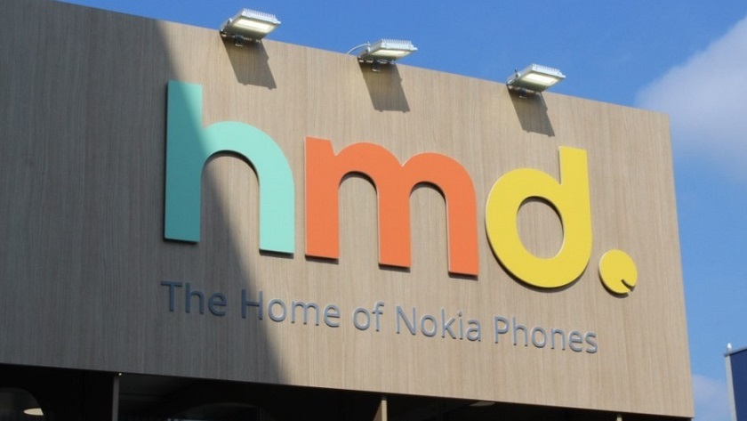 Nokia расширит линейку флагманских смартфонов в 2019 году