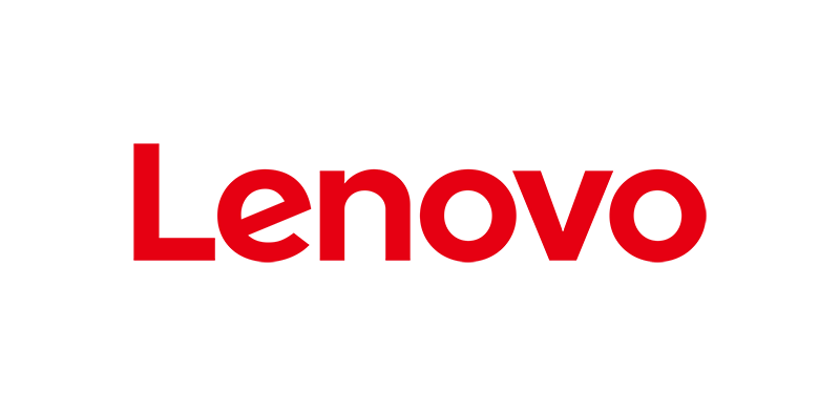 Новый смартфон Lenovo L78011 появился в Geekbench и на «живом» фото