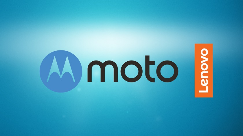 Смартфонов под брендом Motorola больше не будет — теперь это Lenovo moto