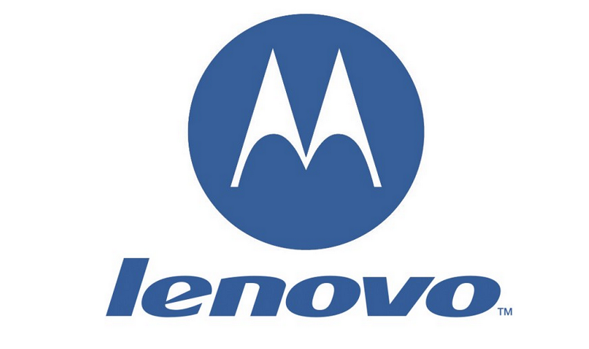 Мобильное подразделение Lenovo станет Moto