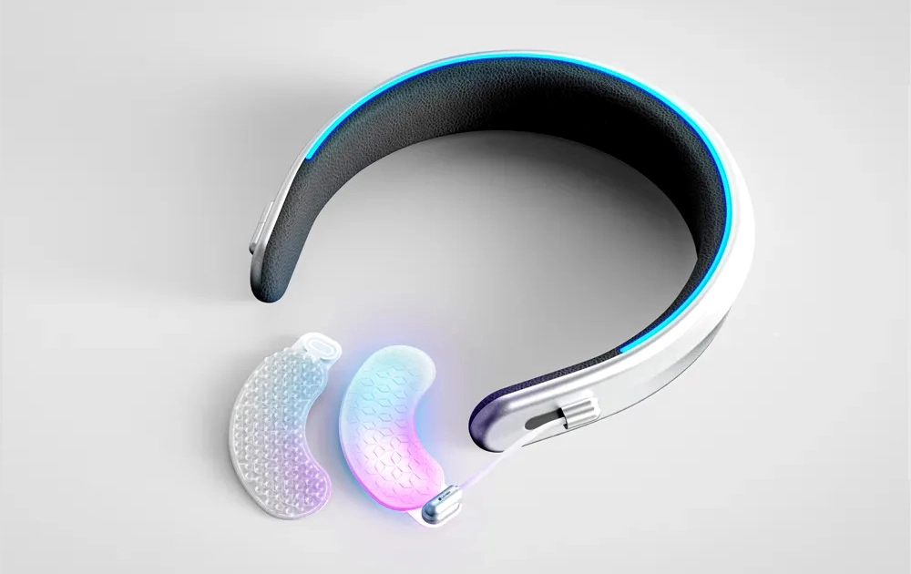 L'Intelligence Artificielle s'invite dans la Cosmétique : le Futur des Soins de la Peau