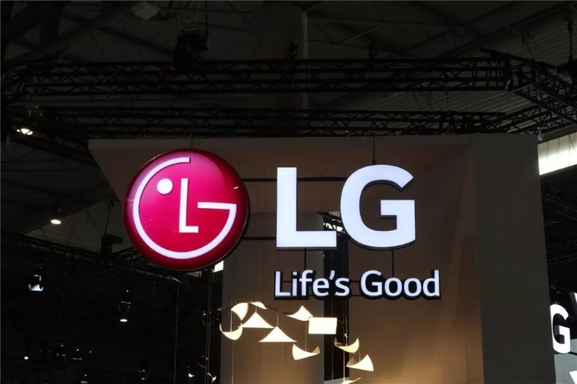 Компания LG готовит новый бюджетный смартфон — LG K12+