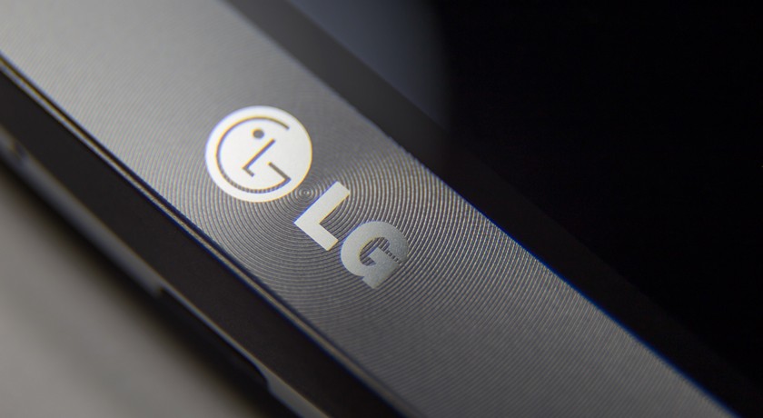 В сети засветился смартфон LG H840: облегченный флагман