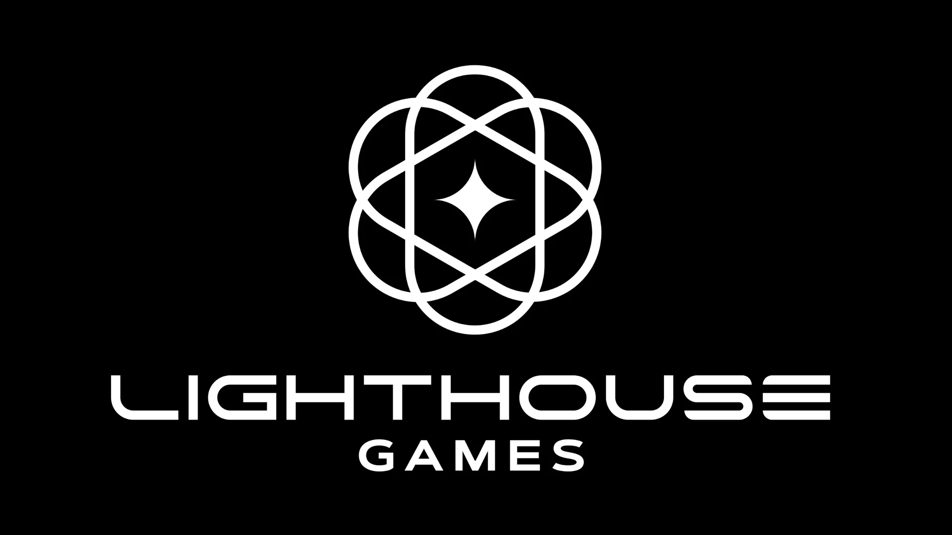 Lighthouse Games, the new studio of the Playground Games founder, has received a significant investment from China's Tencent