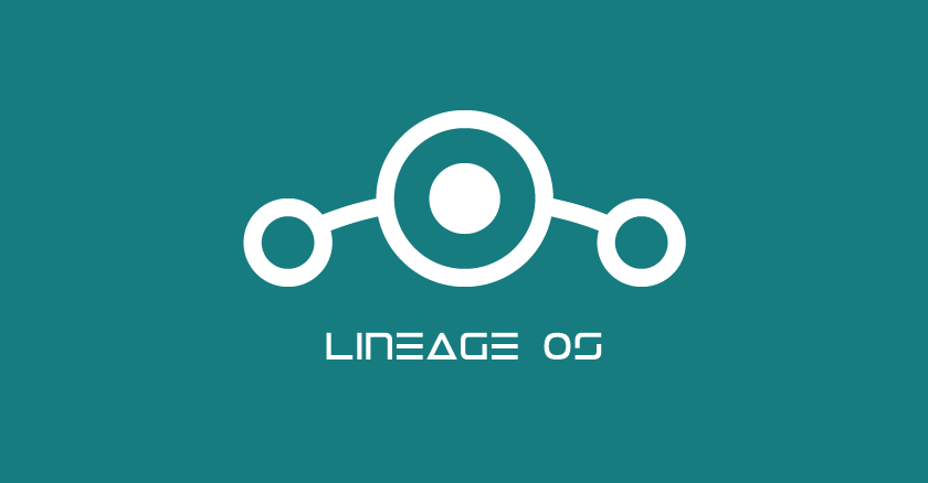 Выпущены первые сборки Lineage OS: наследие CyanogenMod