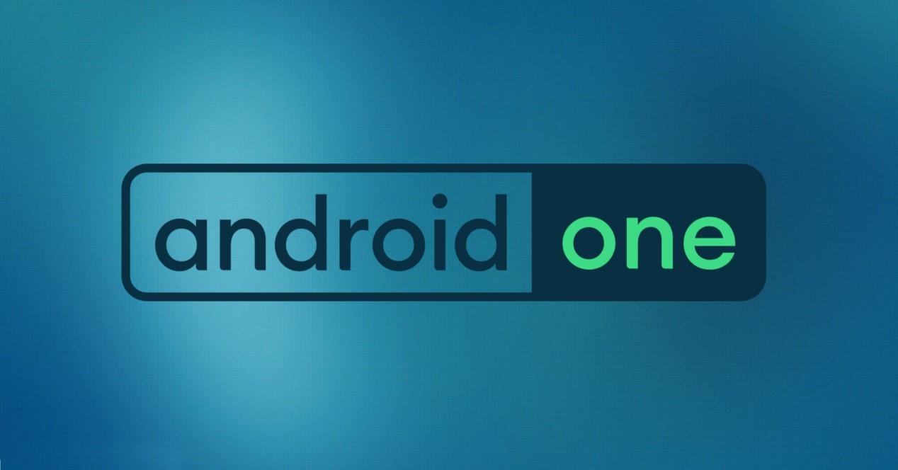 The old popular Xiaomi smartphone on Android One received the first update in 2022