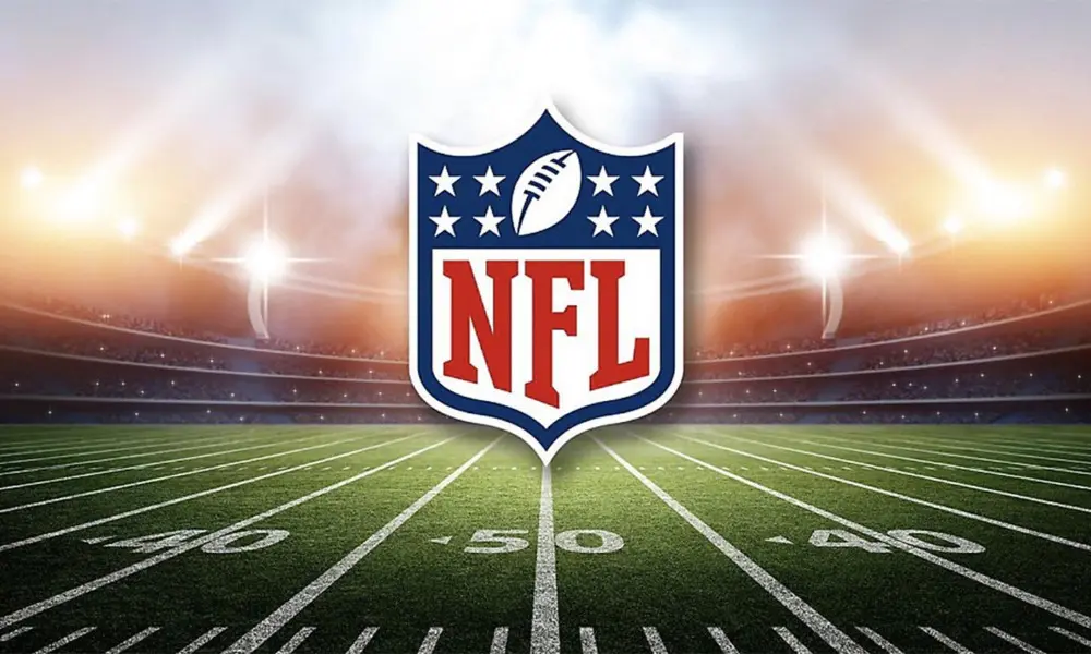YouTube mostrará los partidos dominicales de la NFL - Google compra el paquete Sunday Ticket por 14.000 millones de dólares