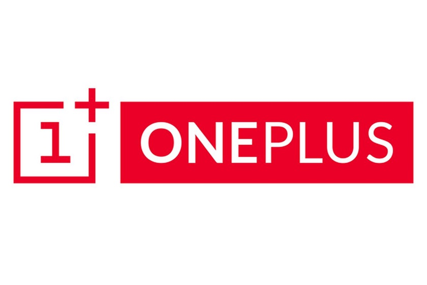 OnePlus продолжит поддержку своих старых смартфонов