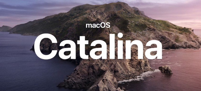 Apple випустила стабільну версію macOS Catalina: що нового та хто оновиться