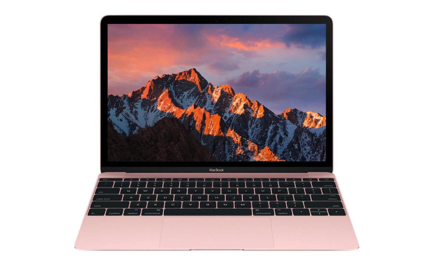 Apple выплатит владельцам MacBook компенсации на $50 миллионов из-за проблем с клавиатурой-бабочкой