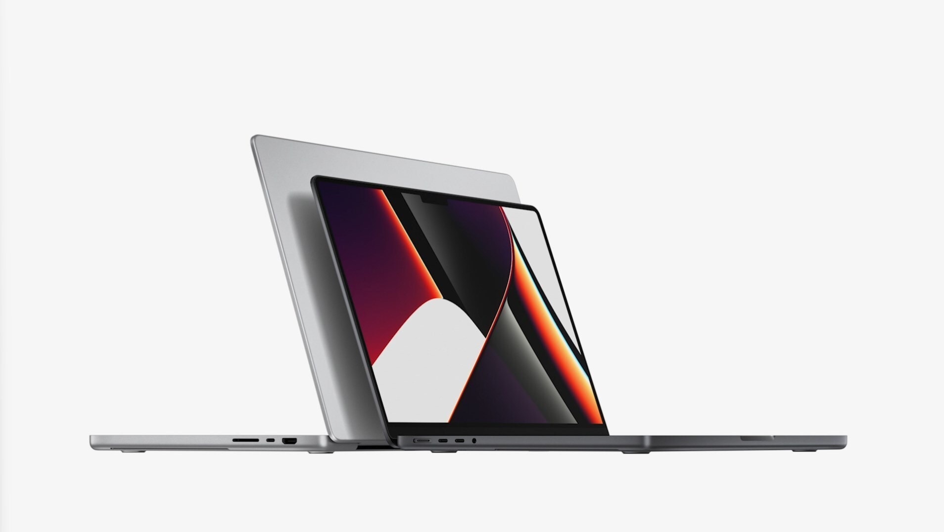 Apple advierte que Pro Display XDR y 2021 MacBook Pro pueden sobrecalentarse: qué hacer al respecto