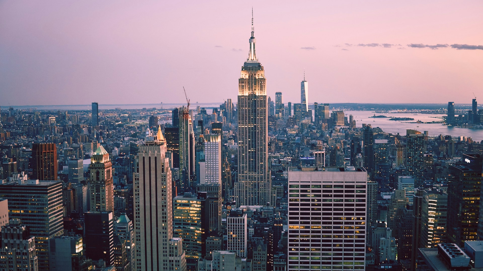 Чат-бот Нью-Йорка надає недостовірну інформацію про міські закони