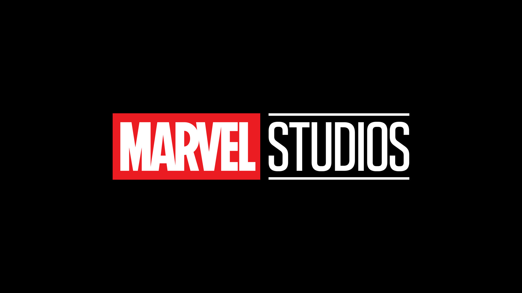 Überarbeiteter Veröffentlichungszeitplan: der aktuelle Veröffentlichungszeitplan für alle kommenden Filme des Marvel-Universums