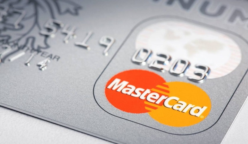 Mastercard заборонить компаніям автоматично списувати гроші за підписки