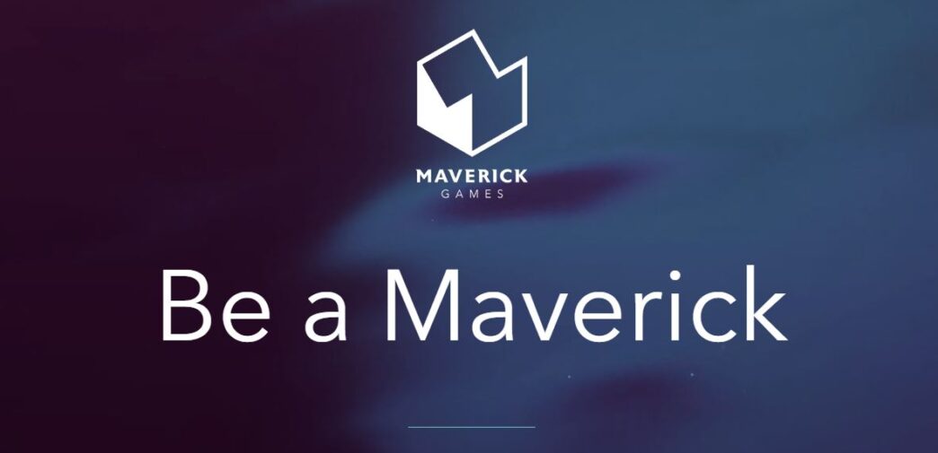Ehemalige Mitarbeiter von Playground Games haben Maverick Games gegründet, wo sie ein "Premium-Open-World-Spiel" für Konsolen und PC entwickeln