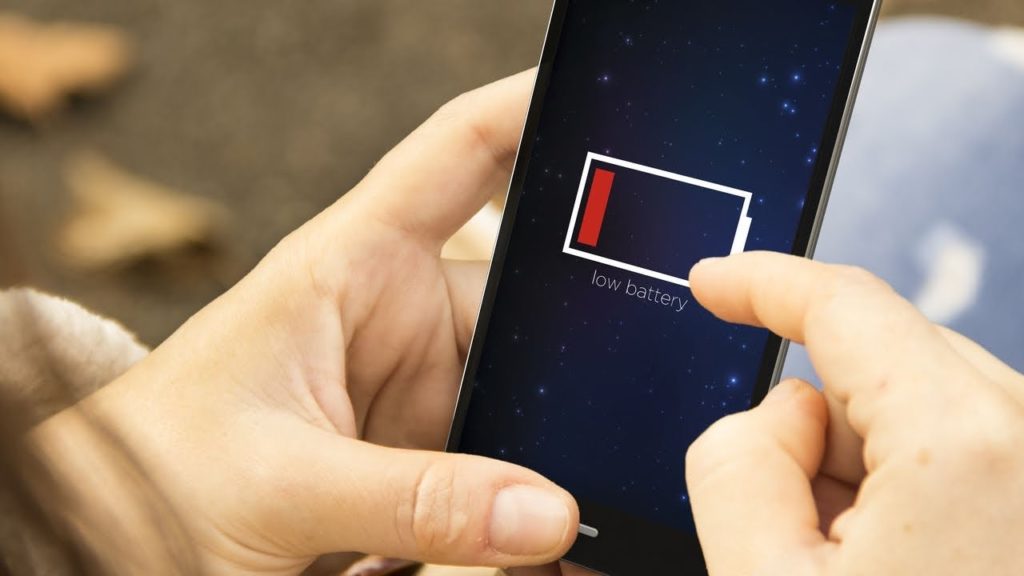 Xiaomi додала в MIUI режим максимального енергозбереження: 10% заряду вистачить на 33 години роботи смартфона