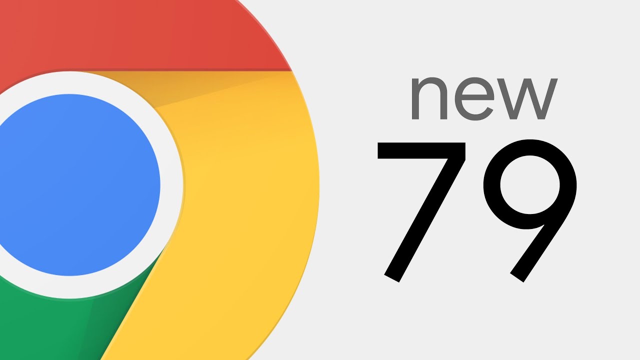 Google зупинив оновлення Chrome через серйозний баг на Android-пристроях