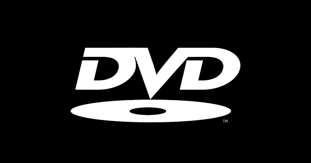 Kinesiske utviklere har oppfunnet en DVD-plate med plass til 220 000 filmer, en utrolig mengde innhold.
