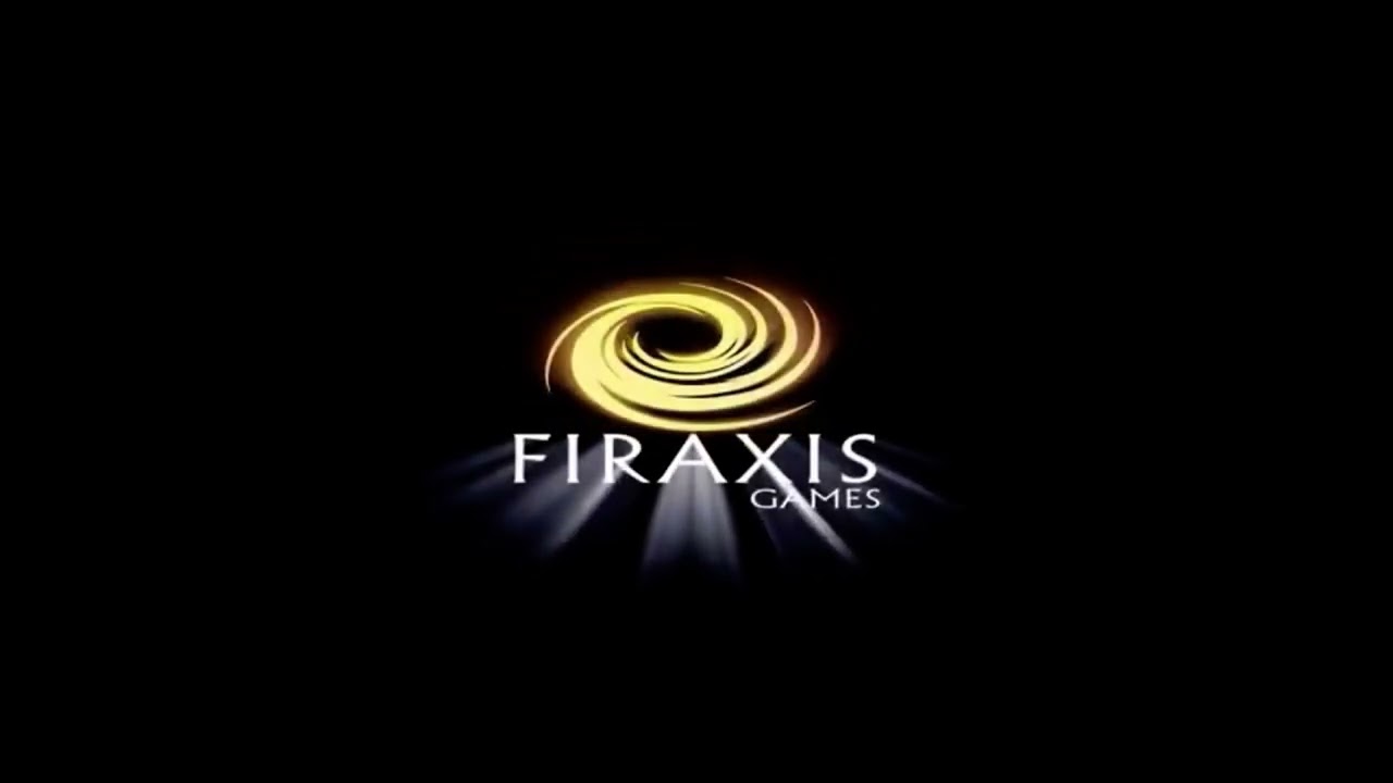 Уникнути проблем не вдалося: розробник Civilization Firaxis звільнив 30 працівників