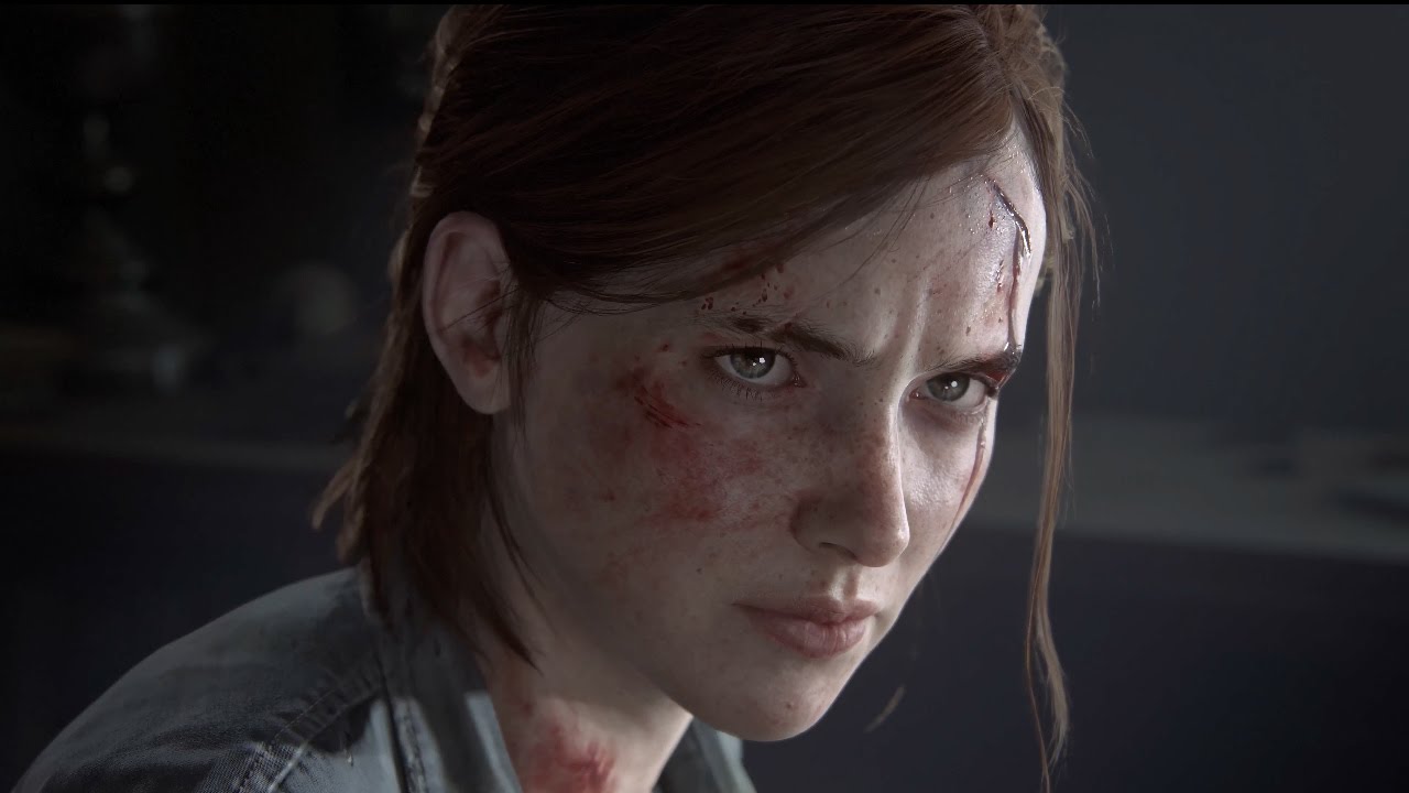 The first The Last of Us will be released for PlayStation 5 this September