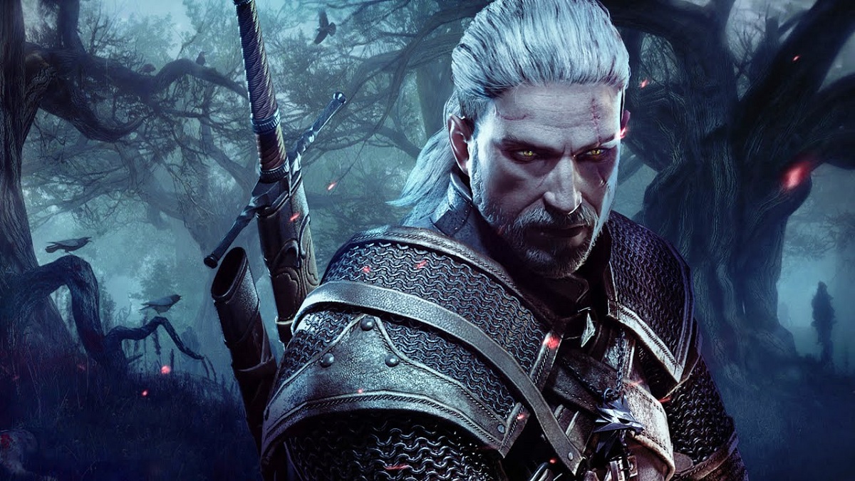 Without the open world, but with multiplayer: the head of CD Projekt spoke about one of the new games in the universe of The Witcher under the working title Sirius