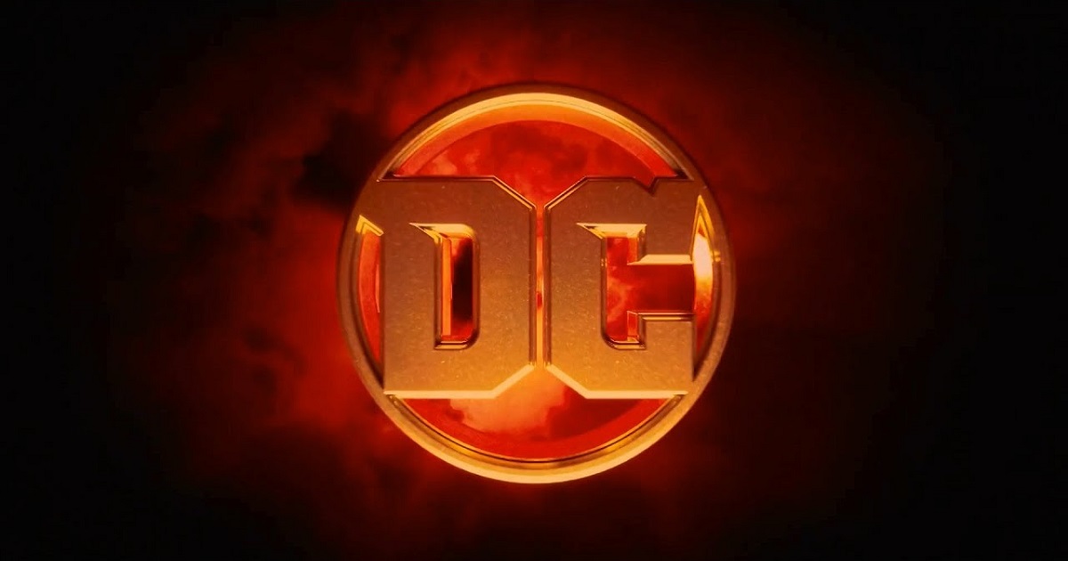 Mange overraskelser i vente: Warner Bros.-sjefen lovet en global kunngjøring av prosjekter i det nye DC-filmuniverset.