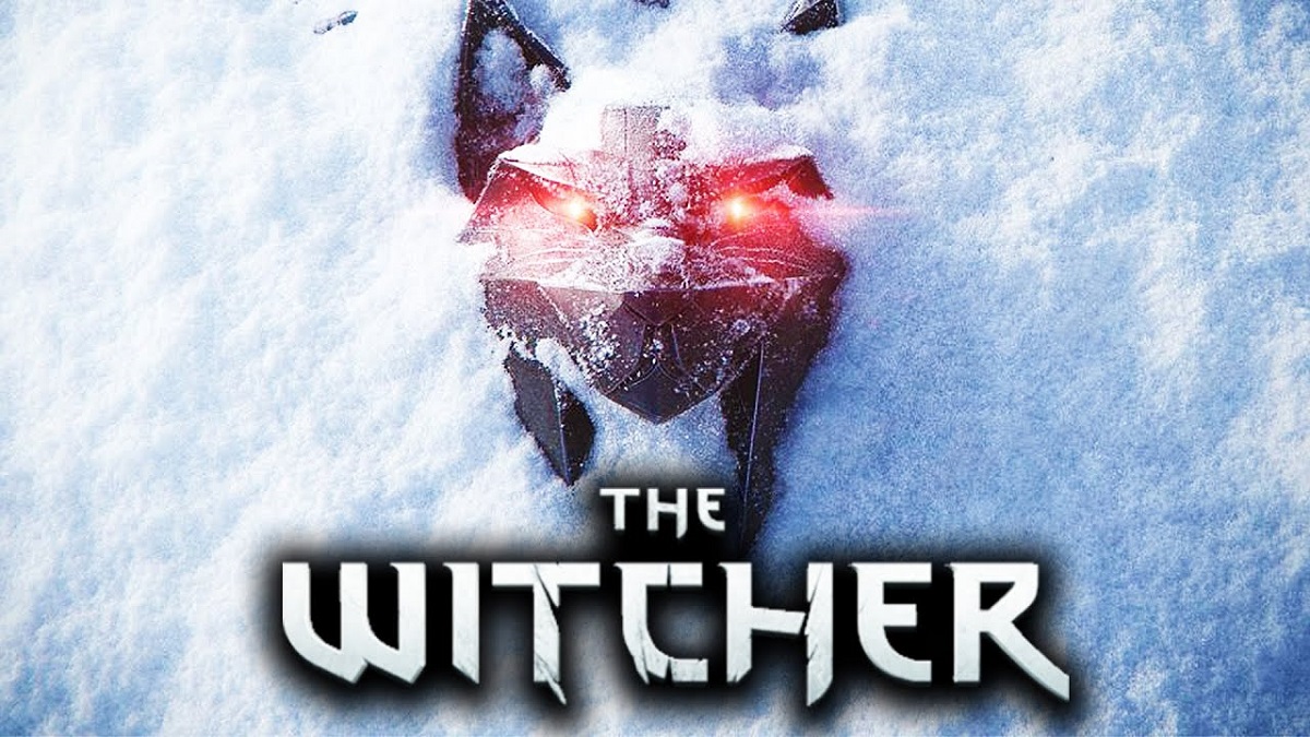 Президент CD Projekt Red Адам Кічинський повідомив деякі подробиці про першу гру нової трилогії за всесвітом The Witcher