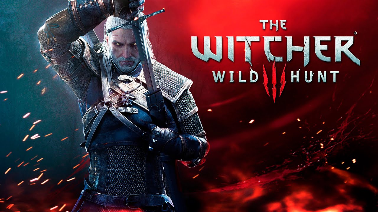 "It was a mistake" - the developer on a bunch of Skellige marks in The Witcher 3 