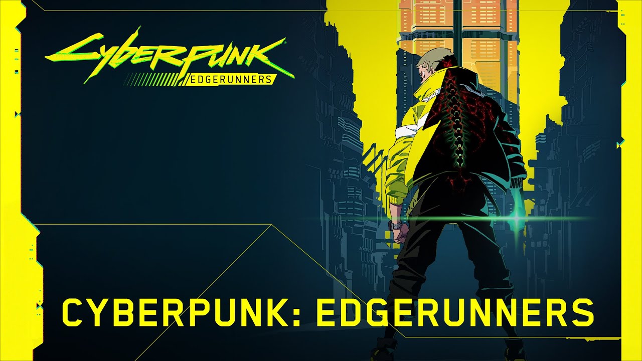 Cyberpunk 2077 expansion release date set for 2023  GamesRadar