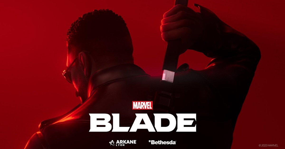 Чергові хороші новини для фанатів MCU: Виробництво перезапуску Blade отримало багатообіцяюче оновлення