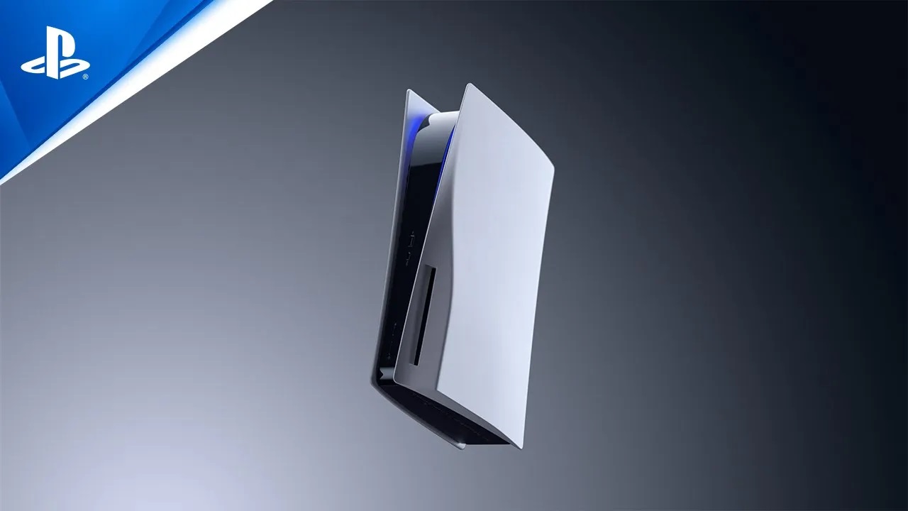 Nye detaljer om PlayStation 5 Pros GPU lover et betydelig hopp i ytelse