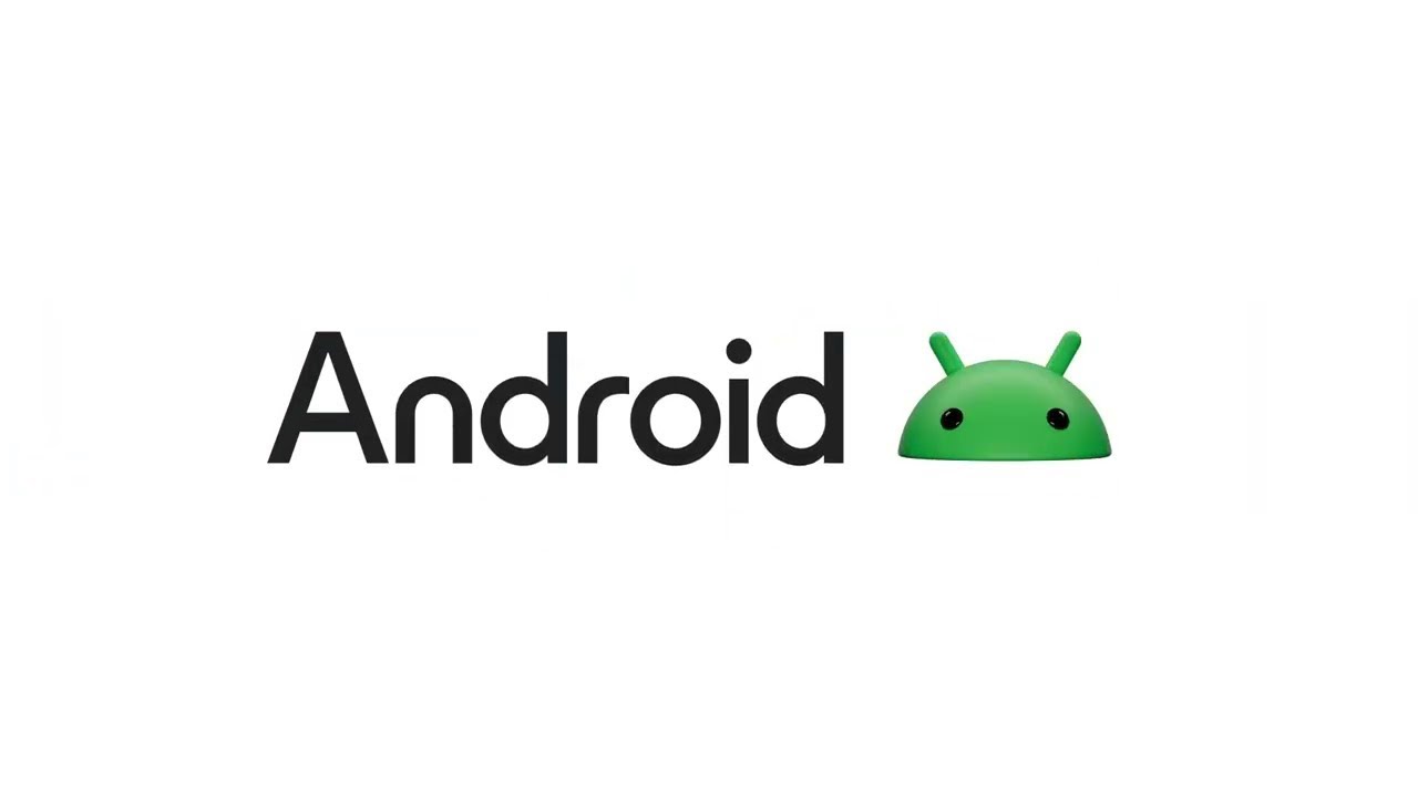 Coding direttamente sullo smartphone: Google aggiunge il supporto per Debian Linux ad Android