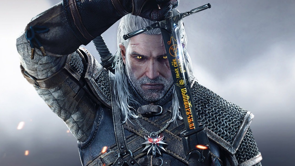 Rumor: The Witcher 3: Wild Hunt remaster for PS5 and Xbox Series will be released the day after The Game Awards
