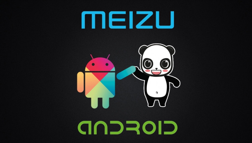 Смартфоны Meizu получили сертификацию Google