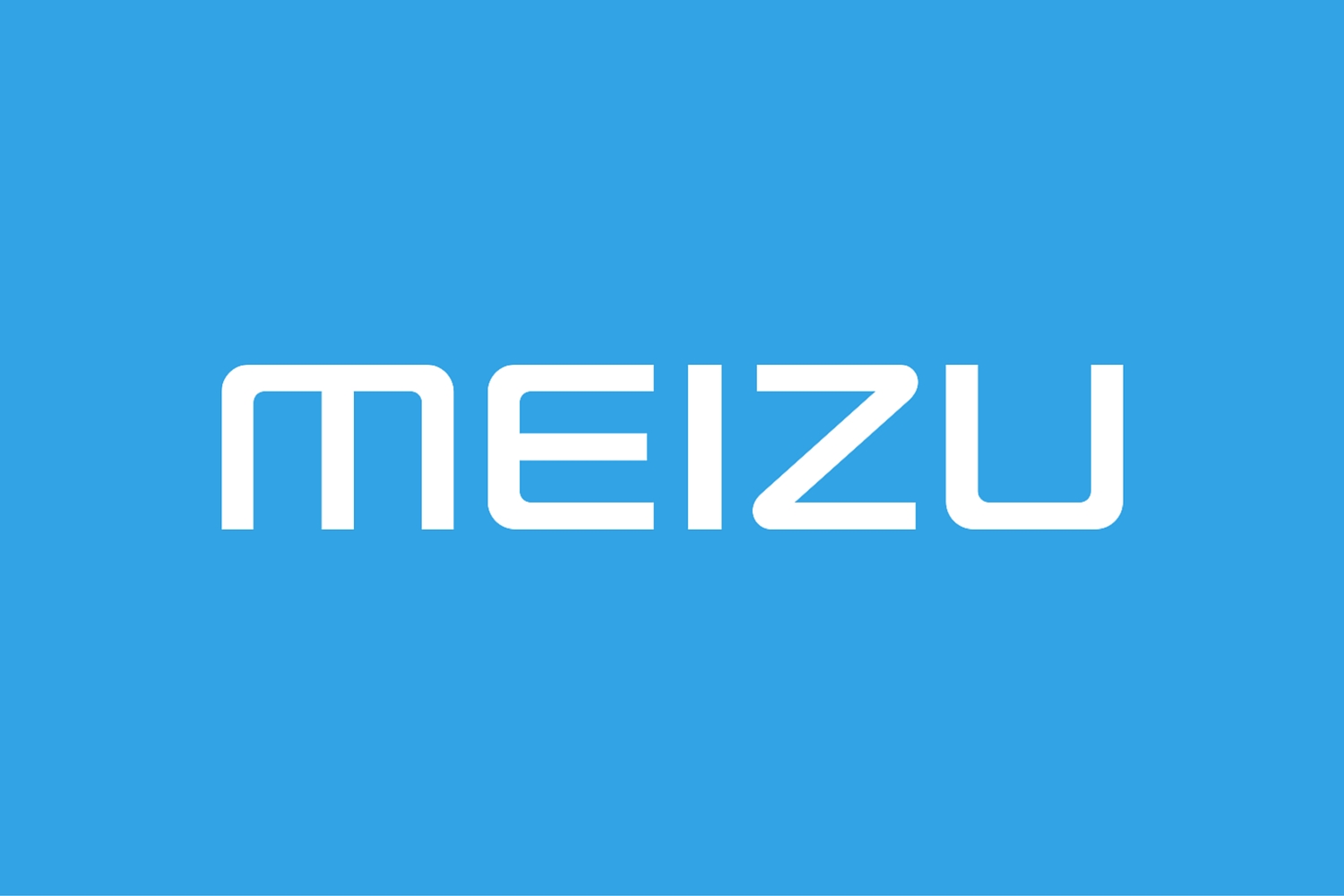Meizu анонсувала новий бренд і назвала перші новинки