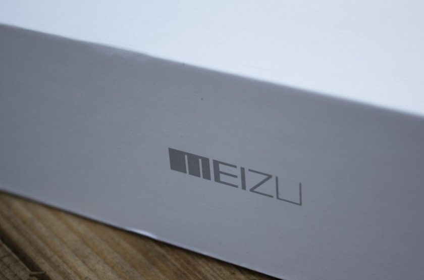 Meizu M3X показался в Geekbench