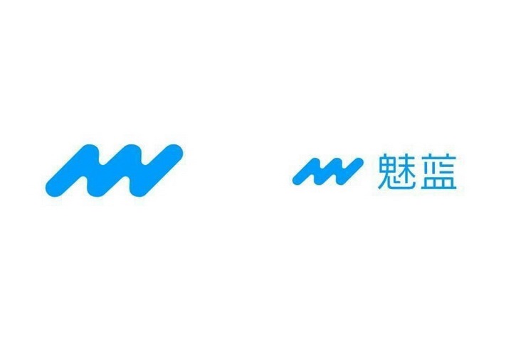 Meizu зарегистрировала логотип для бюджетного суббренда Meilan (Blue Charm)