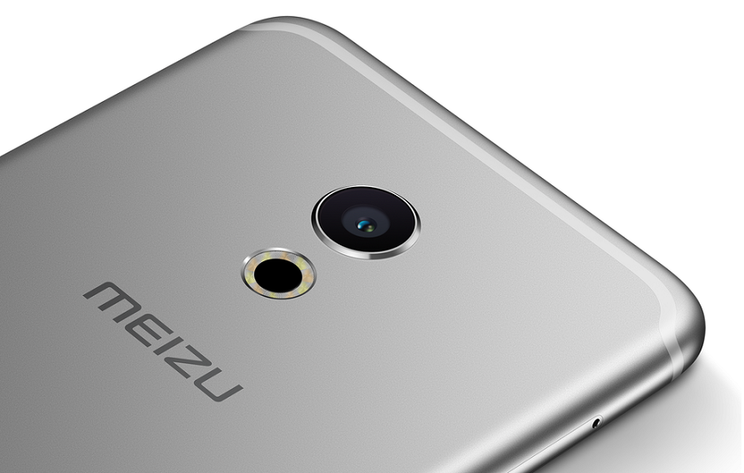 В 2017 году Meizu не выпустит ни одного смартфона на топовом чипе Snapdragon
