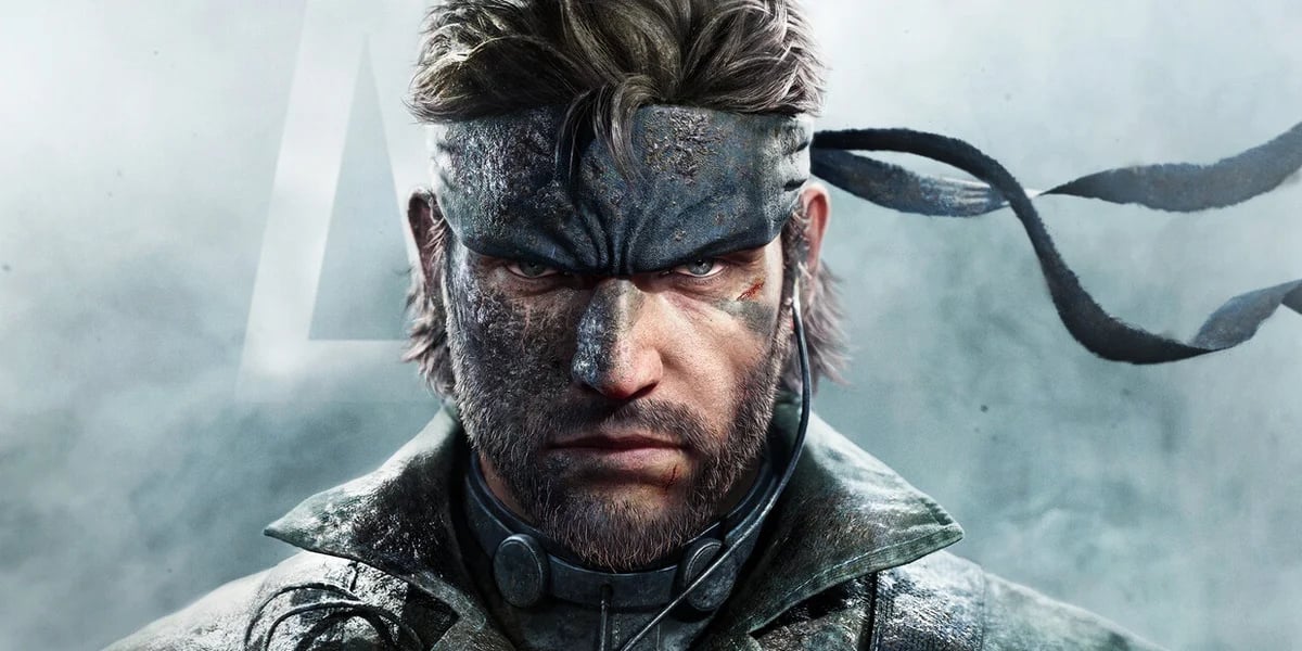 Розробники Metal Gear Solid Δ: Snake Eater опублікували нові скріншоти гри з локаціями та іншим