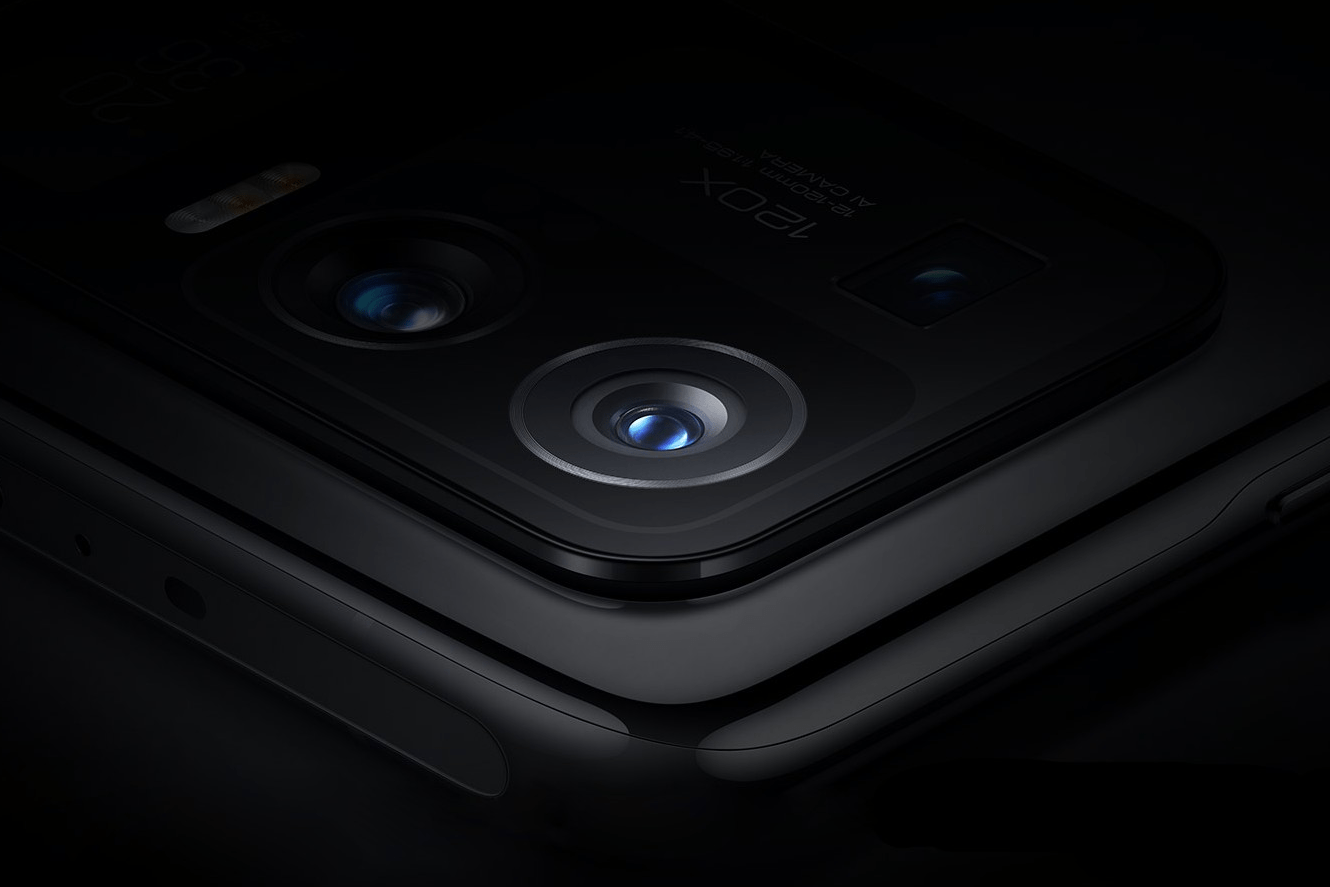 Niente 200 MP - tutti gli smartphone Xiaomi 12 avranno tre fotocamere da 50 MP