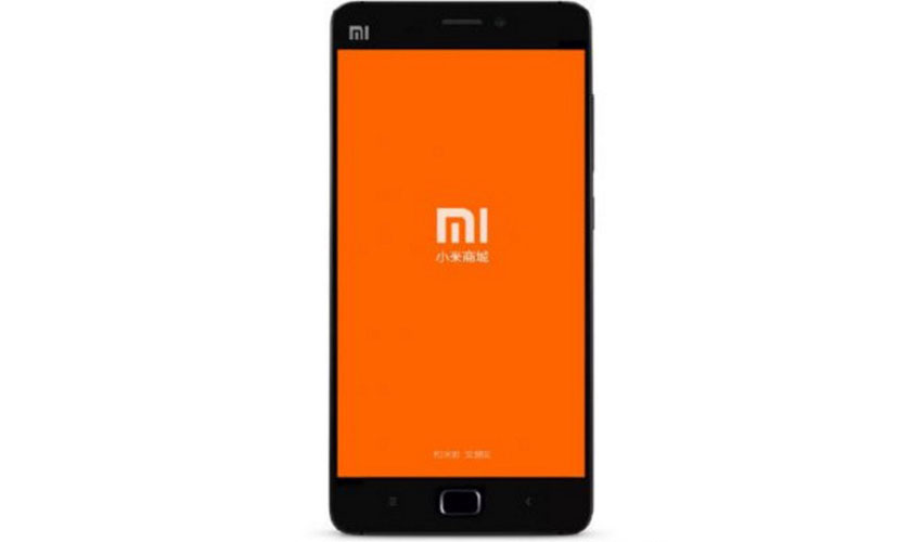 Xiaomi "не будет спешить" с выпуском Mi5